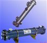 叶片泵YB-B60B-DU-FL-50 XDZM1-80