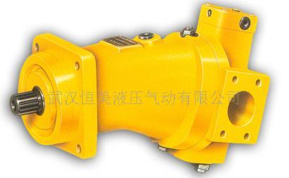 A7V500MA2.0LSG00 A7V500MA2.0RS