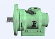叶片泵YB-B60B-DU-FL-50 XDZM1-80  CBG2100  CBG2063  CBG3200