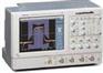 供应/销售 TDS5054B 示波器 TDS5054B