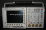 特价销售/回收 TDS3014C 数字荧光示波器