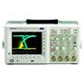 !销售/收购TDS3054C 示波器 TDS3054C