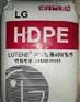 供應(yīng)低壓聚乙烯HDPE