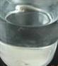 长期供应合成液化气原料  石脑油
