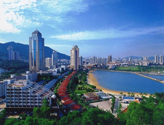 深圳市柯玛斯科技有限公司