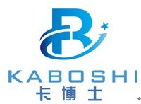 广州正峰电子科技有限公司Logo