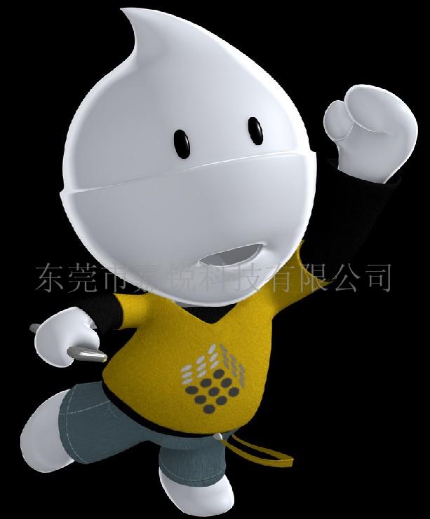 廣東定制毛絨公仔，毛公仔報(bào)價(jià)，娃娃人偶公仔