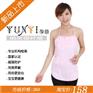 供应孕妇防辐射服|孕意防辐射孕妇装
