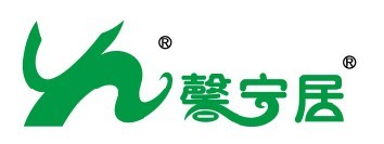 北京馨宁居户外家具用品有限公司Logo