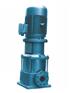 供应FGL立式多级离心泵40FGL6-18x9广州羊城水泵厂