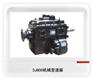 汽车吊5J800变速箱总成
