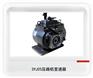 压路机3YJ25变速箱总成