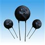 供应热敏电阻NTC8D-7 NTC10D-7
