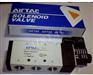 供应AIRTAC电磁阀4M310-10