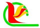 凯盛电子科技有限公司Logo