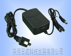 半导体红外激光光源