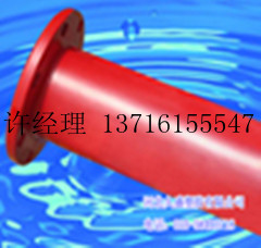 供應(yīng)涂塑鋼管涂塑復(fù)合鋼管內(nèi)外涂塑鋼管