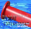 供應(yīng)熱浸塑鋼管，熱浸塑電力管，熱浸塑電纜管