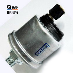 德国原厂西门子vdo机油传感器  vdo压力传感器  vdo机油感应