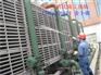 中央空调循环冷却水处理维护及全年保养冰机冷冻设备物理化学清洗