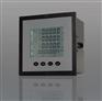 供应EM600D多功能网络仪表、（技术指标、品质保证）