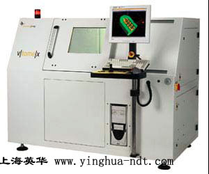 工业CT  纳米CT  进口工业CT