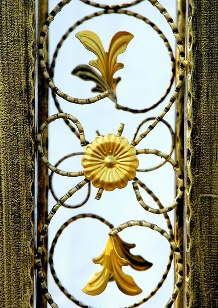 湖南远旺型材有限公司Logo