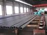 【河北无缝钢管厂】≤河北无缝钢管厂家“河北无缝钢管生产厂家”