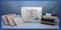 深圳市博奥通科生物制品有限公司