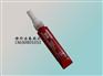 供应乐泰515胶水 loctite515胶水
