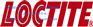 供应乐泰586胶水 loctite586胶水