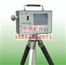 CCHZ-1000全自动粉尘测定仪