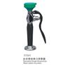 供应厂商直销精细台式移动双口洗眼器（0755A1）