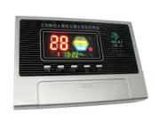温度传感器灌封胶  上海灼日ZR340胶  上海灼日ZR1307胶