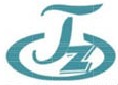 东莞市金振塑料色母有限公司Logo