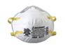 供应3M防尘口罩 N95