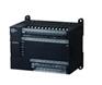 CP1E新款PLC