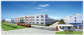 深圳市华显晶显示技术有限公司