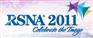 供应2011北美放射学年会RSNA2011