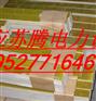环氧玻璃纤维拉挤棒 胶木柱 绝缘棒