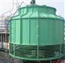 供应山西玻璃钢冷却塔-PVC冷却塔填料--冷却塔风叶