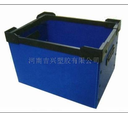 供应环保PP  拉丝机PP  长期供应PP  耐磨PP