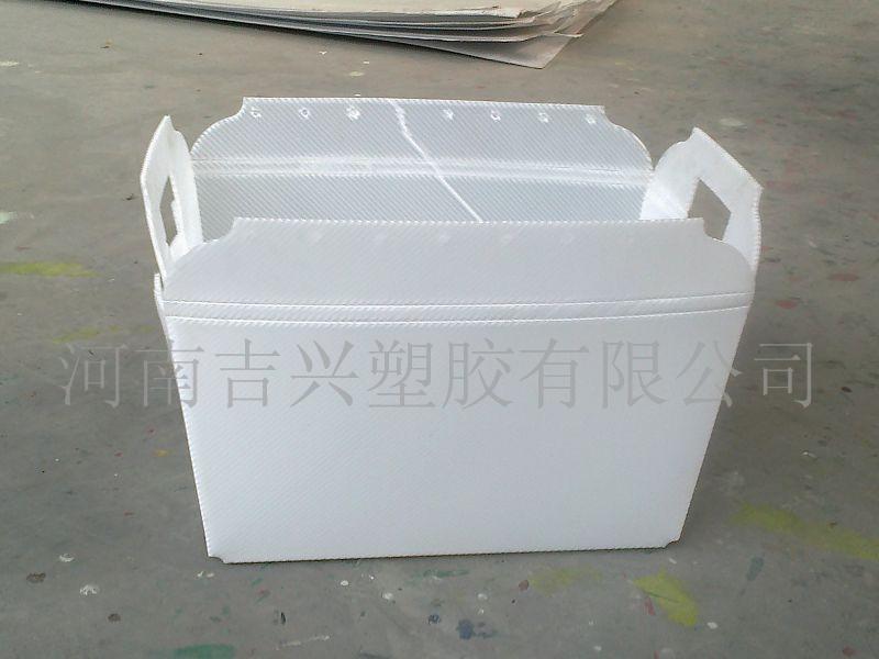 PP PE 中空板系列  2011新式中空  炫彩上市PP  外观美丽PP