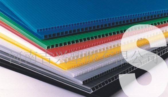 pp中控周转箱  PP  PE  plastic