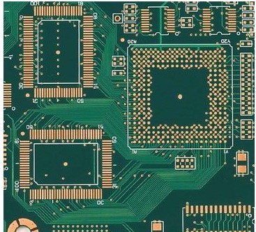 电路板打样  电路板样  pcb打样  线路板打样