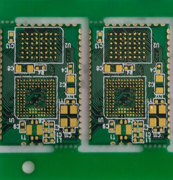 电路板打样  电路板样  pcb打样  线路板打样