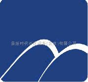 景辰时代石化设备(北京)有限公司
