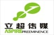 上海立超传媒有限公司