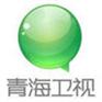 供应青海卫视广告部电话
