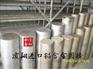 【荐】2117进口铝合金板价格=凌翔2117进口铝合金板价格